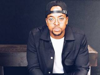 What’s Hot: Three times Maps Maponyane was dragged on Twitter